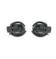 Nolan Kit Mécanisme Ecran N20 / N21Visor