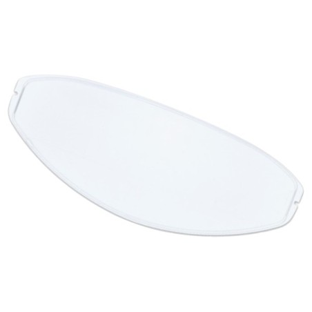 Anti-buée Pinlock Shoei CW-1 CWR-1 CNS-1
