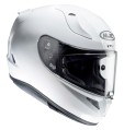 Casque Intégral HJC RPHA11 Blanc