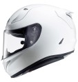 Casque Intégral HJC RPHA11 Blanc