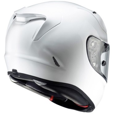 Casque Intégral HJC RPHA11 Metal