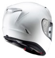 Casque Intégral HJC RPHA11 Blanc