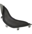 Nolan Bavette de mentonnière N44/N40 Full/N40.5 GT