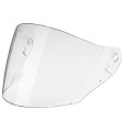 Shoei Ecran Incolore CJ-1 (J-Wing)