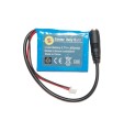 Nolan Batterie N-Com BT3