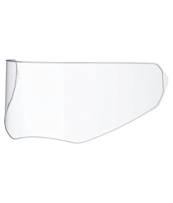 Antibuée Pinlock C4 Schuberth Incolore Clear pour Modulable