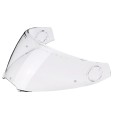 Schuberth Ecran C4 Incolore