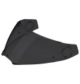 Schuberth Ecran C4 Fumé Foncé