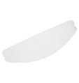 X-lite Anti-buée Pinlock X-603 / X-661 / X-702 / X-802 / X-803