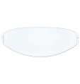 Nolan Anti-buée Pinlock N44/N40 Full/N40.5 GT