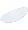 HJC Pinlock Pour Ecran HJ-17R (FG-JET)