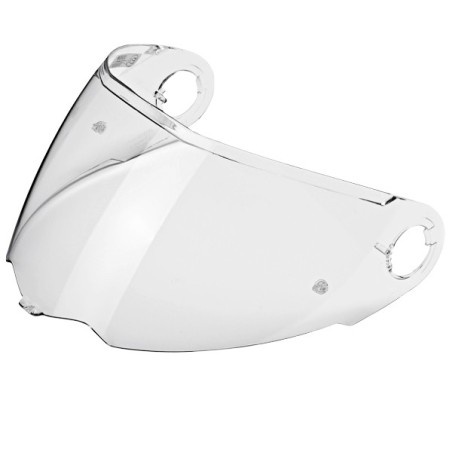 Ecran Nolan N104 Evo Incolore