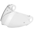 Nolan Ecran N104 Incolore