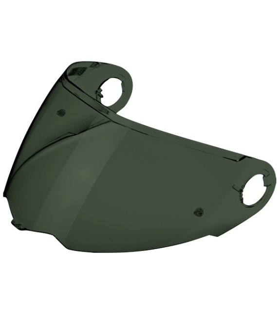 Ecran Nolan N104 Evo Fumé Foncé
