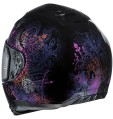 Casque Intégral HJC I 70 Varok