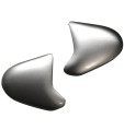 Arai Plaque Ecran SZ-RAM / X-TEND Aluminium Silver