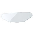 Nolan Anti-buée Pinlock N104 