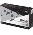 Kit Bluetooth Sena SRL 2 Shoei