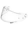 Shoei Ecran Incolore CWR-1 (NXR)