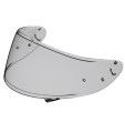 Shoei Ecran Fumé clair CWR-1 (NXR, X-spirit III)