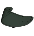 Shoei Ecran Fumé foncé CWR-1 (NXR, X-Spirit III)