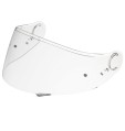 Shoei Ecran Incolore CNS-1 (Neotec, GT-Air)