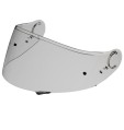 Shoei Ecran Fumé clair CNS-1 (Neotec, GT-Air)