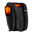 Gilet Airbag Ixon U03