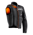 Gilet Airbag Ixon U03