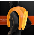 Gilet Airbag Ixon U03