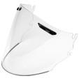 Arai Ecran Jet SZ Incolore (SZ-F, SZ-RAM...)