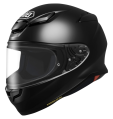 Casque Intégral Shoei NXR 2 Noir Casque Intégral Shoei NXR 2 Noir