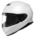Casque Intégral Shoei NXR 2 Blanc