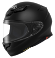 Casque Intégral Shoei NXR 2 Noir Mat Casque Intégral Shoei NXR 2 Noir Mat