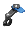 Quad Lock Support Moto - Guidon