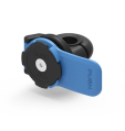 Quad Lock Support Scooter - Rétroviseur