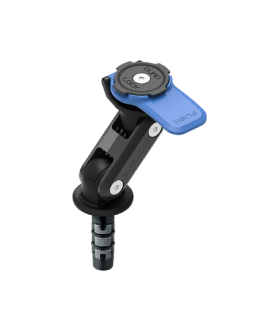 Quad Lock Support Moto - Sportive