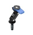Quad Lock Support Moto - Sportive