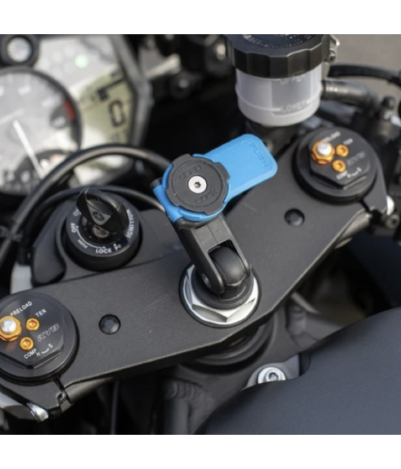 Quad Lock Support Moto - Sportive