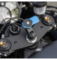 Quad Lock Support Moto - Sportive