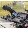 Quad Lock Support Moto - Sportive
