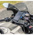 Quad Lock Support Moto - Sportive