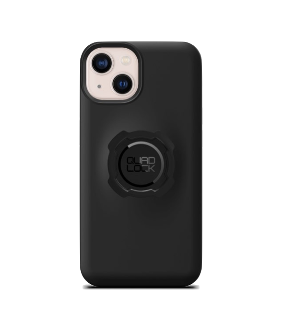 Quad Lock Coque Iphone 13