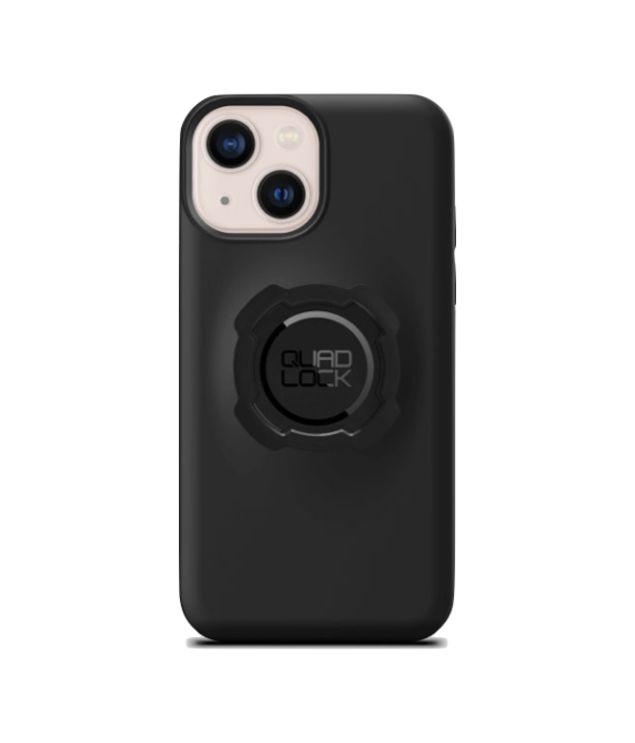 Quad Lock Coque Iphone 13 Mini
