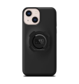 Quad Lock Coque Iphone 13 Mini
