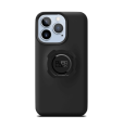 Quad Lock Coque Iphone 13 Pro