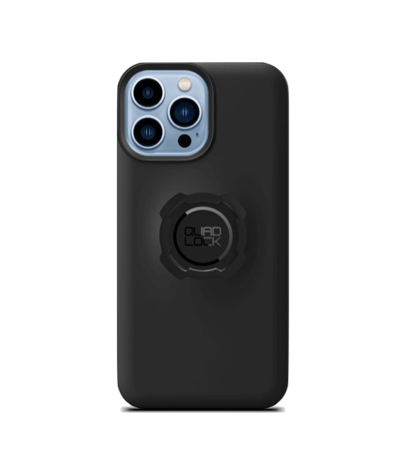 Quad Lock Coque Iphone 13 Pro Max