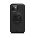 Quad Lock Coque Iphone 12