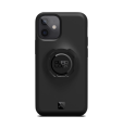 Quad Lock Coque Iphone 12 Mini