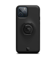 Quad Lock Coque Iphone 12 Pro